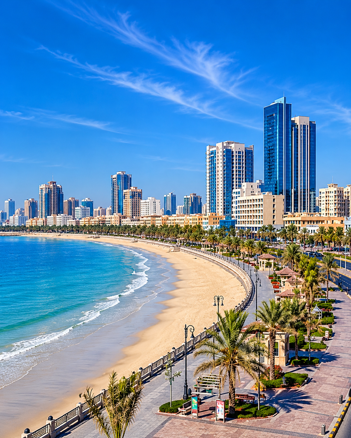 Ajman