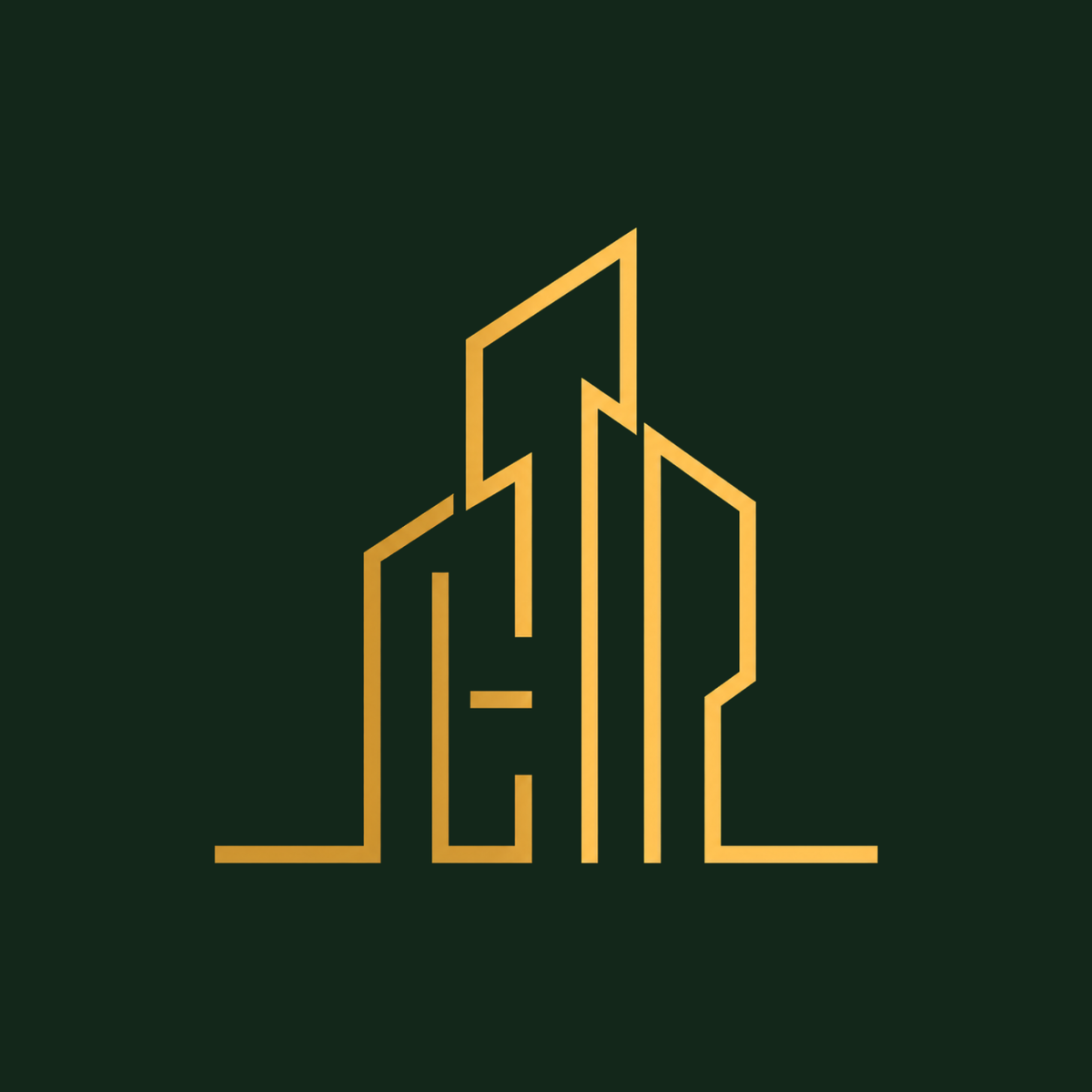 ELITE PROPERTIES